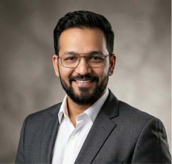 Cloud.in Appoints Amol Shinde as Head of Alliances to Scale Global Partner Ecosystem